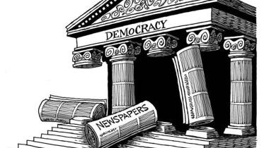 democracy-fallen.jpg