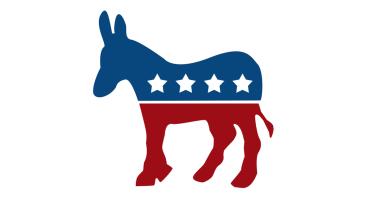 Democrates.jpg