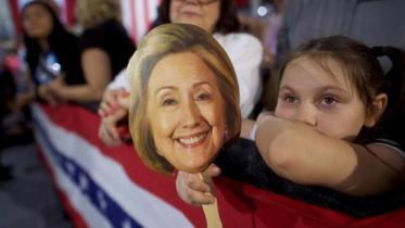democrats-1-web.jpg
