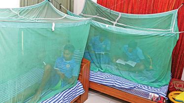 Dengue impacts SA Games.jpg