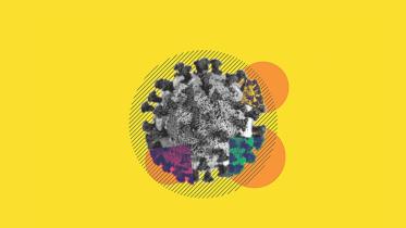 denied treatment corona.jpg