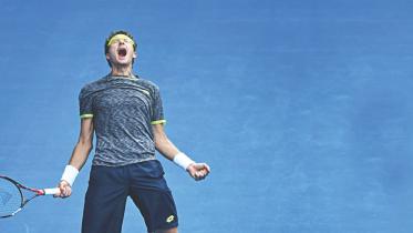 Denis Istomin.jpg