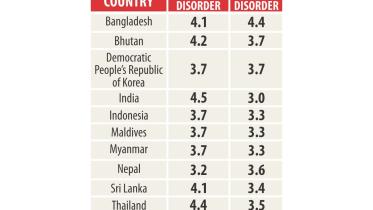 depression anxiety.jpg