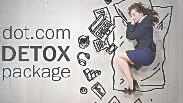 detox