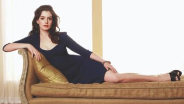 developing sci-fi comedy