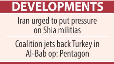 Development.jpg