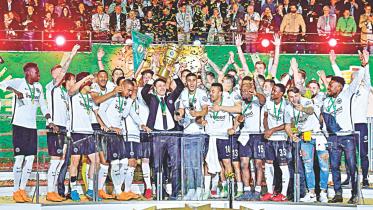 DFB-Pokal.jpg