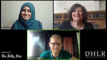 dhaka-law-review.jpg
