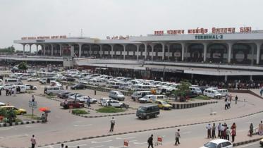 dhaka_airport_13.jpg