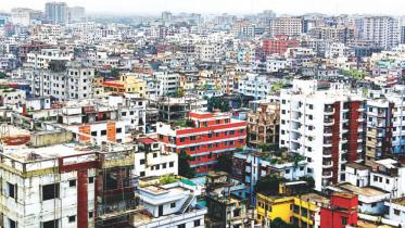 dhaka city.jpg