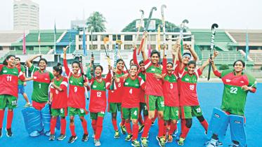 Dhaka Ekadosh.jpg