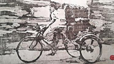 dhaka in black and white.jpg