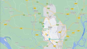 Dhaka map.jpg