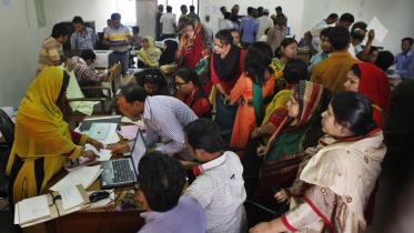 dhaka mayor election.jpg