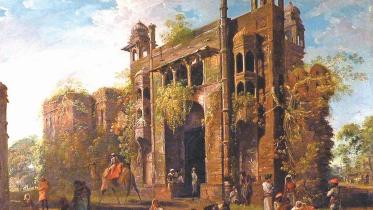 dhaka paintings 1.jpg