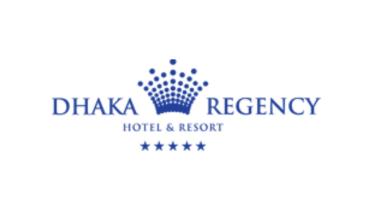 Dhaka Regency
