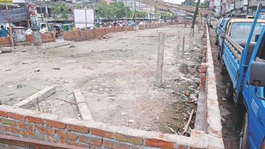 Dhaka South City Corporation 2.jpg