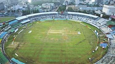 dhaka stadium.jpg