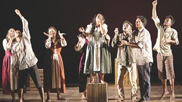 dhaka theatre.jpg