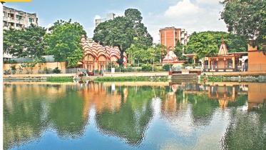 Dhakeshwari Mandir.jpg