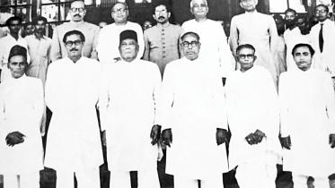 Dhirendranath Dutta.jpg