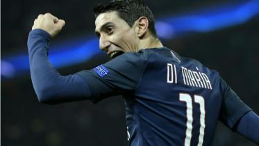 Di Maria.jpg