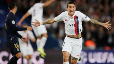 di maria.jpg