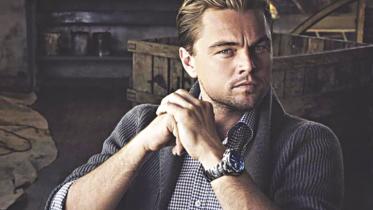 dicaprio.jpg