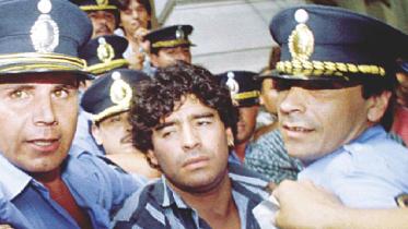 diego.jpg