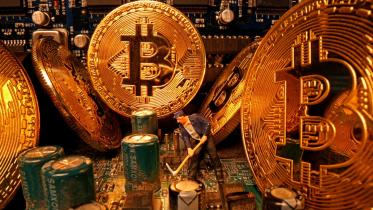Digital-Currency.jpg