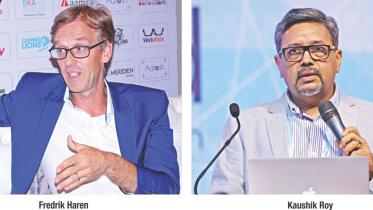 Digitise all spheres.jpg