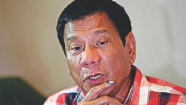 Digong Duterte.jpg
