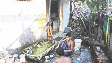 dilapidated structure.jpg