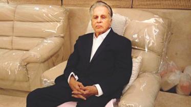 dilip kumar.jpg