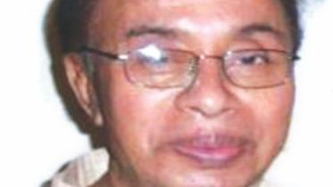 diplomat Shehabuddin.jpg