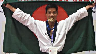 Dipu chakma.jpg