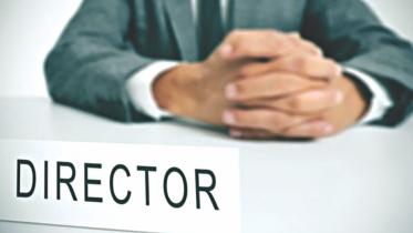 director.jpg
