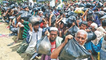 displaced_rohingya_3.jpg