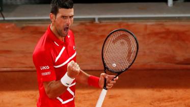 djoko.JPG
