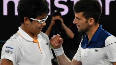 Djokovic-chung.jpg