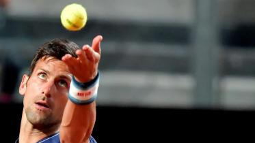 Djokovic2.jpg