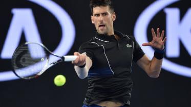 Djokovic.jpg