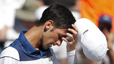 Djokovic.JPG