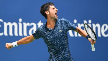 Djokovic.JPG