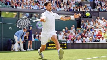 Djokovic.jpg