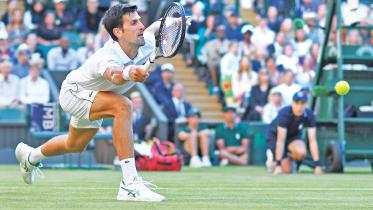Djokovic.jpg