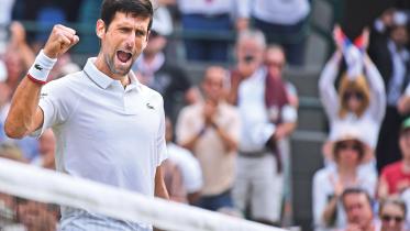 Djokovic.jpg