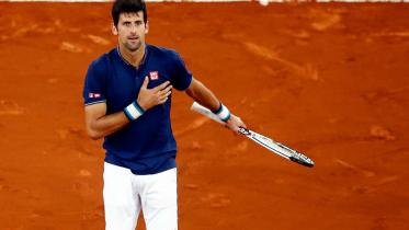 Djokovic 2.jpg