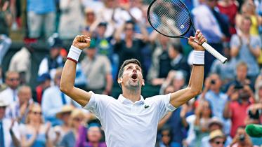 Djokovic.jpg