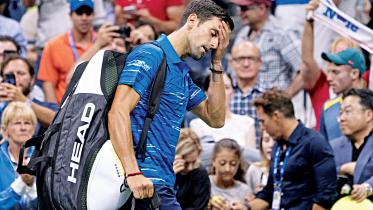 Djokovic.jpg
